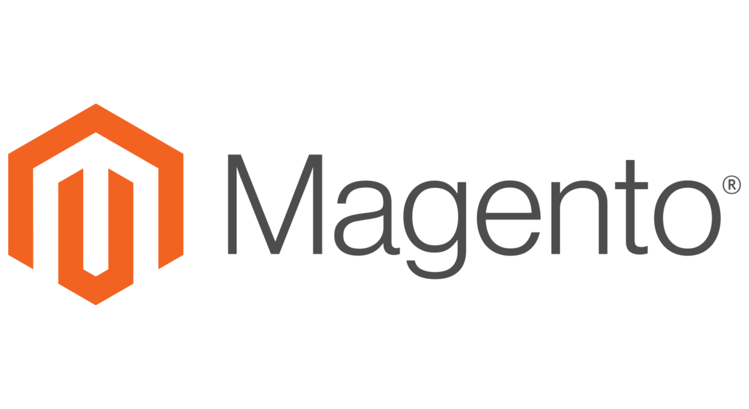 Adobe Commerce (Magento) - ChannelChain integratie